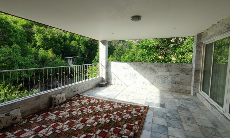 اجاره آپارتمان دوخوابه اخلمد بهشت خراسان