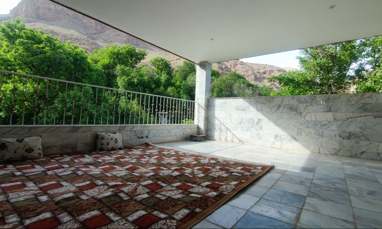اجاره آپارتمان دوخوابه اخلمد بهشت خراسان