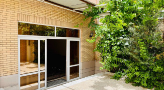 اجاره ویلای یک خوابه پارکینگ دار یکتا