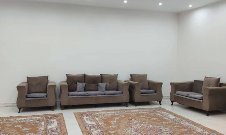اجاره باغ ویلا استخردار سرپوشیده آبگرم با امکانات