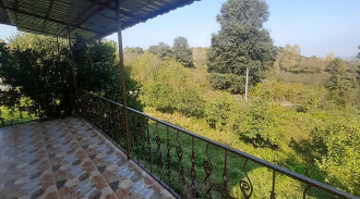 منزل دارباستي عبارة عن فيلا ذات بيئة هادئة ومريحة للغاية