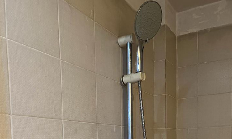 اجاره آپارتمان چیتگر واحد همکف