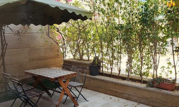 اجاره آپارتمان لوکس کیش در شهرک رویای کیش
