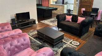 وحدة شقة شيتجار 1