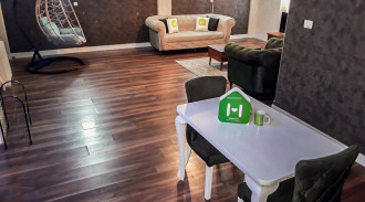 وحدة شقة Chitgar 3