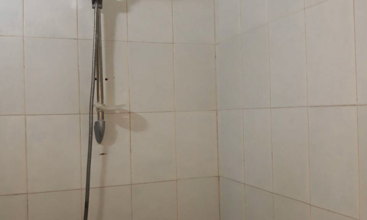 اجاره آپارتمان مبله دو خوابه