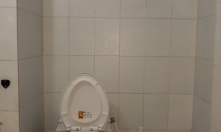 اجاره آپارتمان مبله دو خوابه