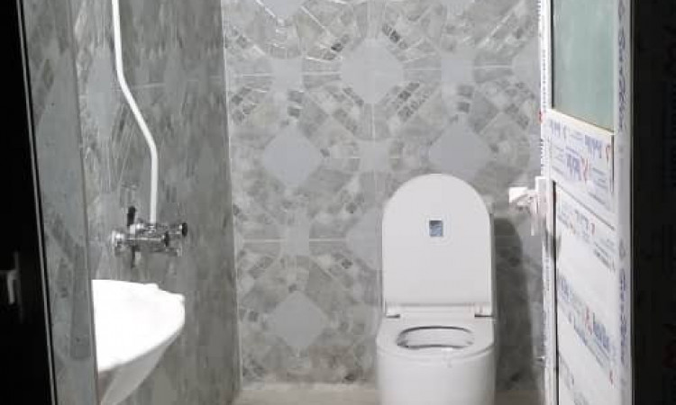 رزرو اقامتگاه بوم گردی دنج (اتاق قصرسرخ)