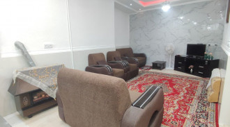 اجاره ویلا کنار دریا با دسترسی عالی بافت قدیم