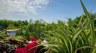 اجاره ویلا دوبلکس 180 متری انزلی