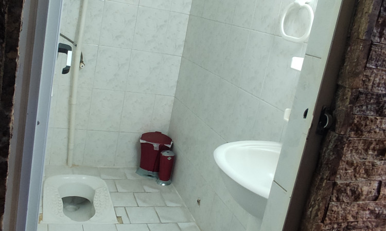 اجاره ویلای تکخواب فریدونکنار
