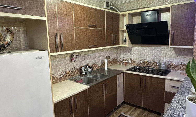 اجاره ویلای تکخواب فریدونکنار