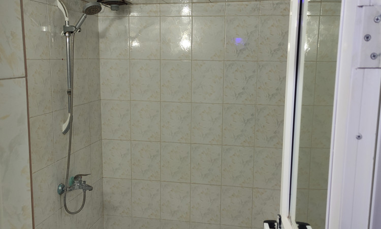 اجاره ویلای تکخواب فریدونکنار