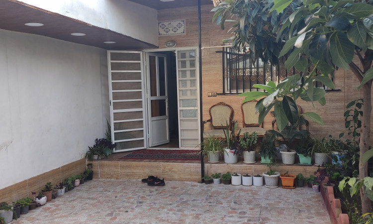 اجاره ویلای تکخواب فریدونکنار
