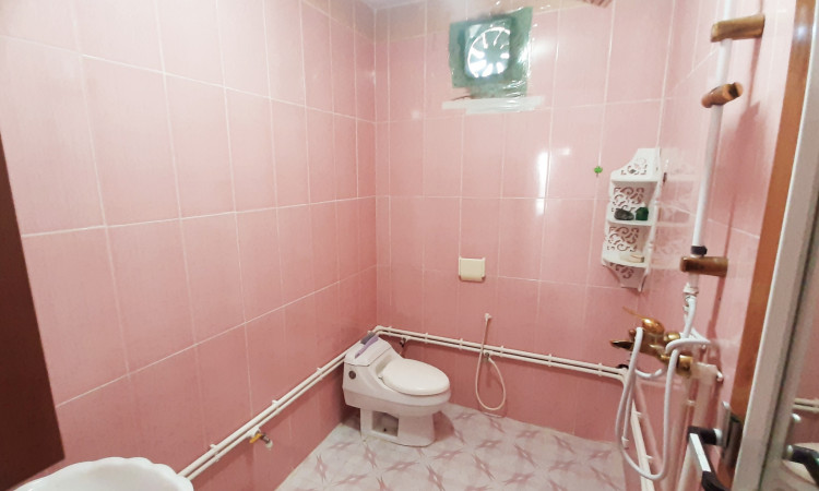 اجاره ویلای 3 خوابه بندر سیراف