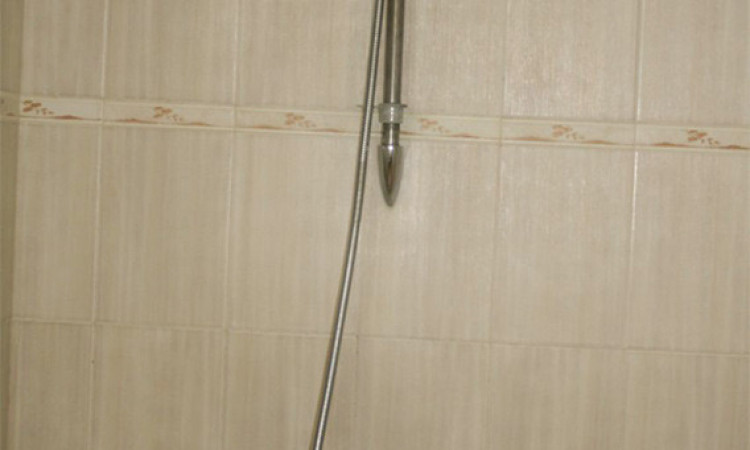 رزرو هتل رواق (اتاق دو تخت)