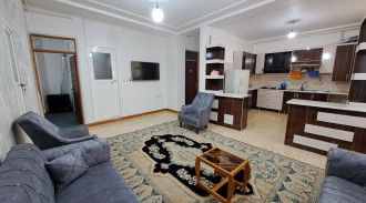 اجاره ویلا تک خواب بهار