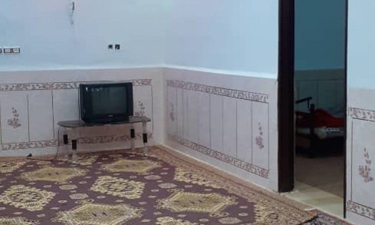 اجاره آپارتمان تک خوابه چلگرد