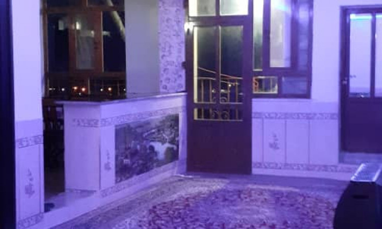 اجاره آپارتمان تک خوابه چلگرد