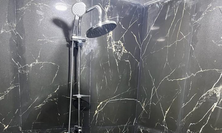 اجاره عمارت تریبلکس رولکس کردان
