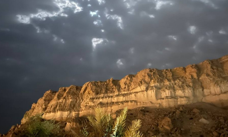 رزرو بومگردی نوساز ستاره خلف (اتاق 3 تخته مستر بزرگ)