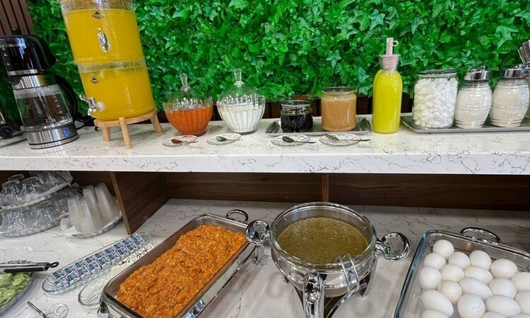 الوصول إلى Starfish Stars التي تم تجديدها (Room 3 Masher كبيرة)