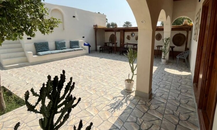 الوصول إلى Starfish Stars التي تم تجديدها (Room 3 Masher كبيرة)