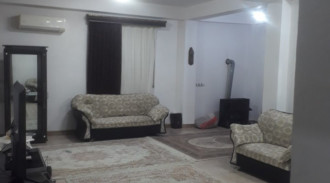 اجاره ویلا 2خواب زیبا پرنیا