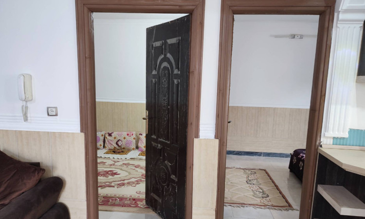 اجاره آپارتمان 2خواب گلشهر 1