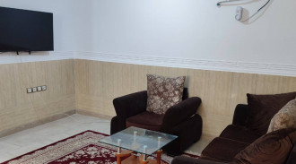 اجاره آپارتمان 2خواب گلشهر 1