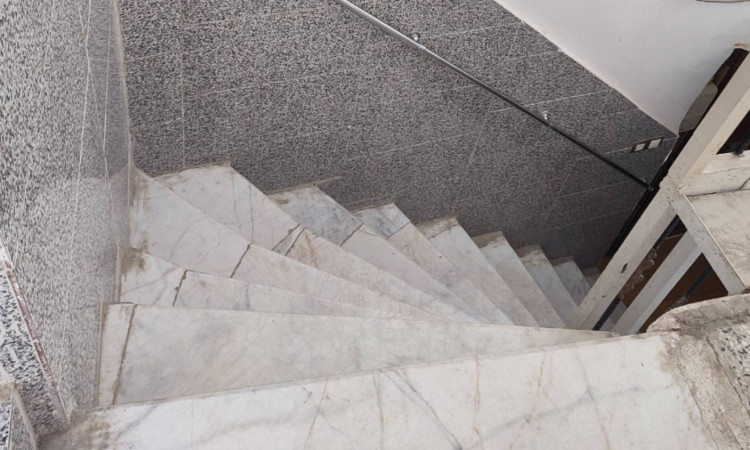 اجاره آپارتمان 2خواب گلشهر 1