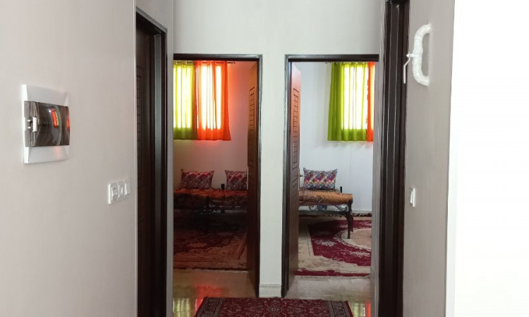 اجاره آپارتمان180 متری شیک و نوساز