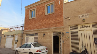 اجاره آپارتمان180 متری شیک و نوساز