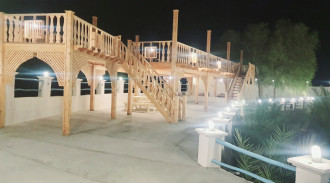 سكن ملوك (غرفة الزبيدي)