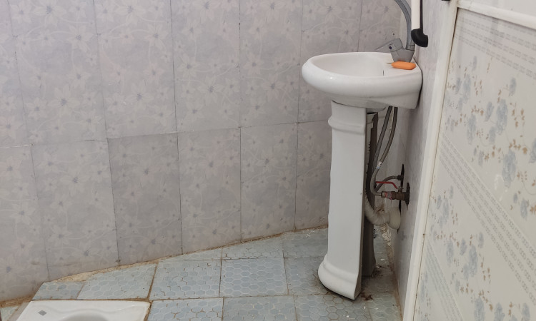 رزرو بوم گردی 1 خواب دانیال