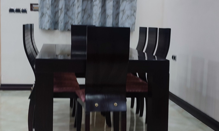 اجاره ویلا 2خواب راگا