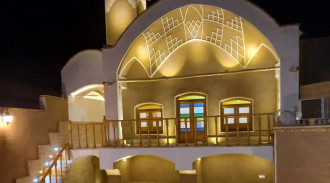 بيت البانوخ