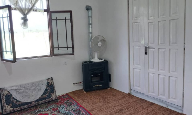 اقامتگاه بوم گردی بیجار کنار 3