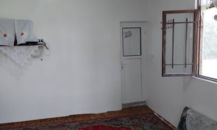 اقامتگاه بوم گردی بیجار کنار 3