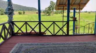 اجاره اقامتگاه بیجارکنار سنتی 1