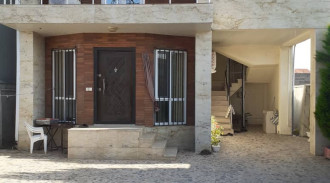 اجاره آپارتمان دوخوابه زیباکنار