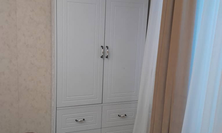 اجاره آپارتمان 95 متری شماره 1