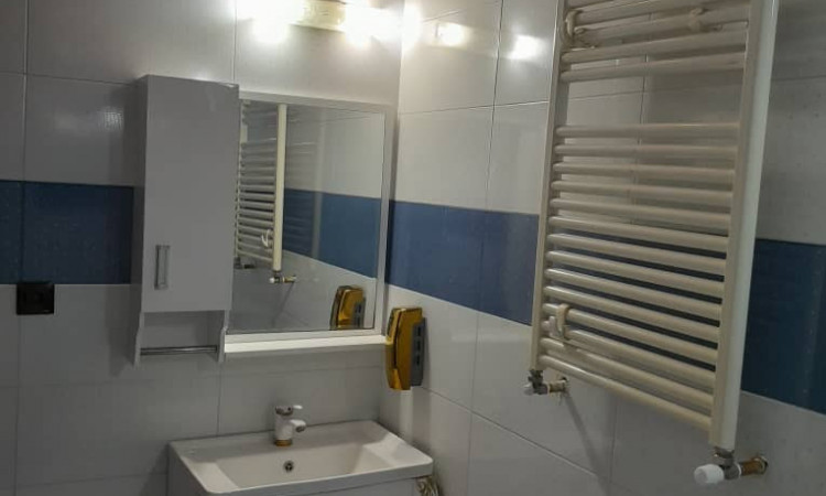 اجاره آپارتمان 95 متری شماره 1