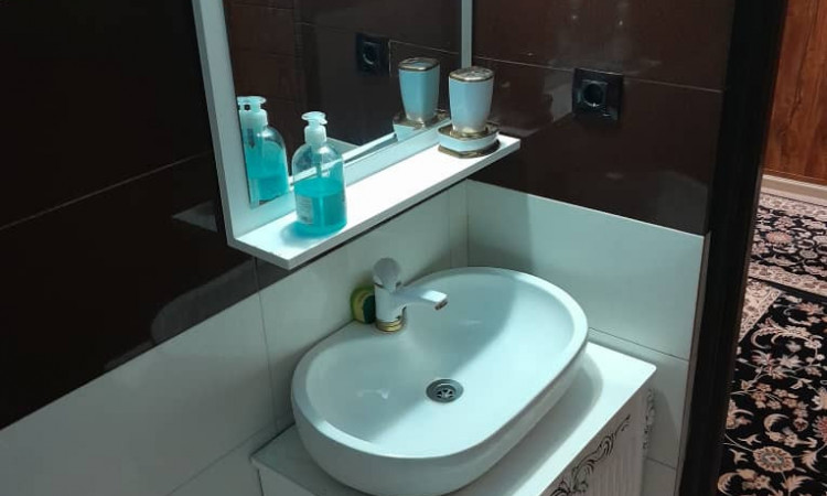 اجاره آپارتمان 95 متری شماره 1