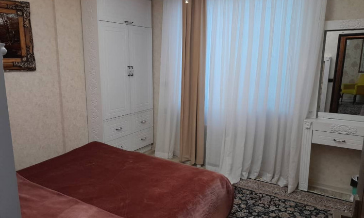 اجاره آپارتمان 95 متری شماره 1