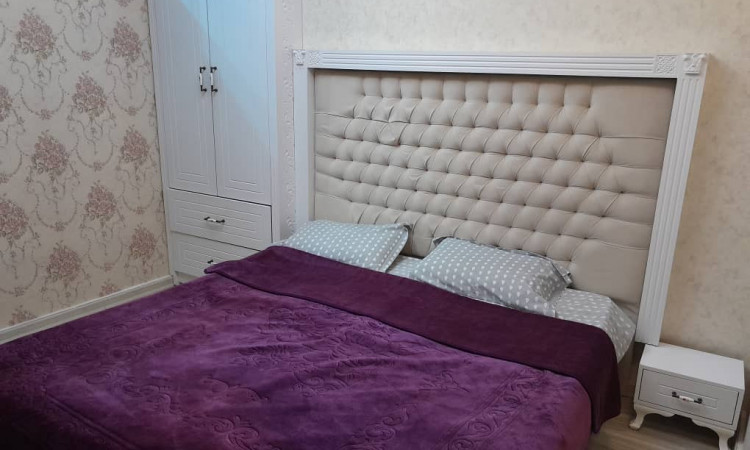 اجاره آپارتمان 95 متری شماره 1