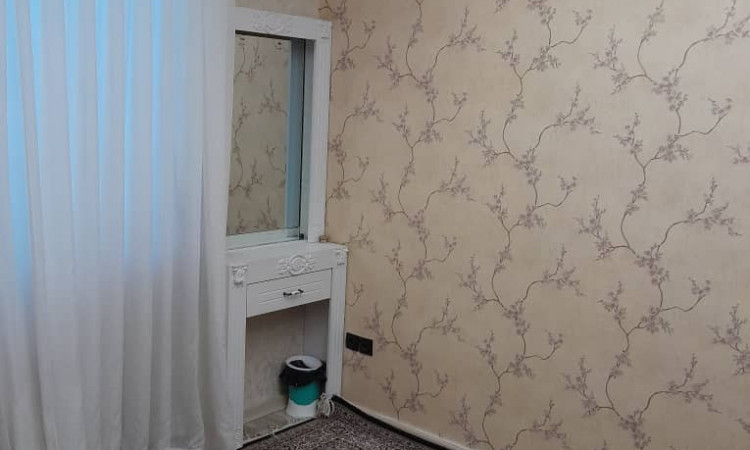 اجاره آپارتمان 95 متری شماره 1