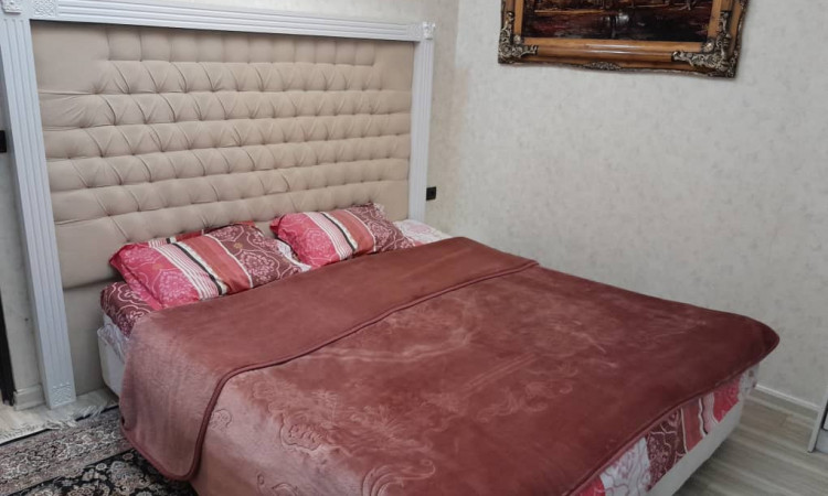 اجاره آپارتمان 95 متری شماره 1