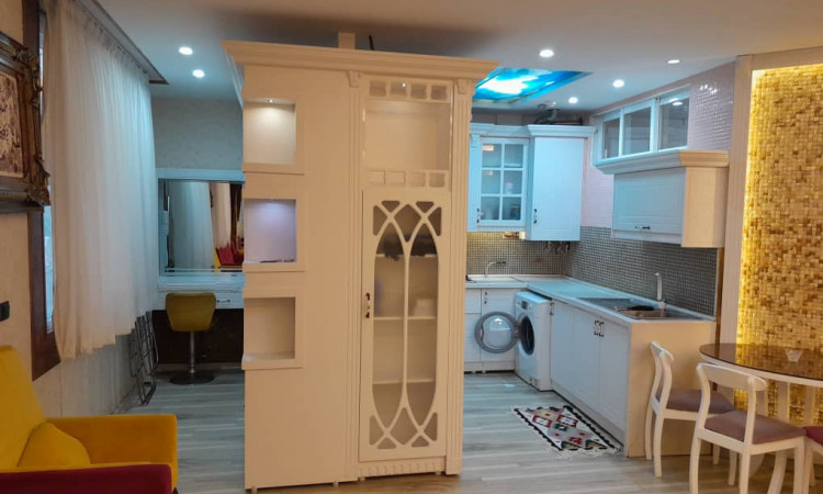 اجاره آپارتمان 95 متری شماره 1