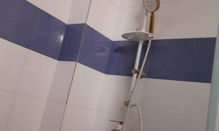 اجاره آپارتمان 95 متری شماره 1